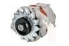 Alternator Stardax STX100207