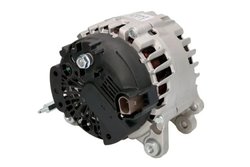Alternator Stardax STX100205R