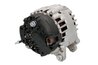 Alternator Stardax STX100205R