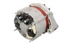 Alternator Stardax STX100207
