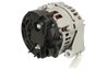 Alternator Stardax STX100206R