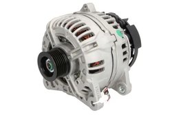 ALTERNATOR STARDAX STX100210 - Compatibil cu NISSAN, OPEL, RENAULT