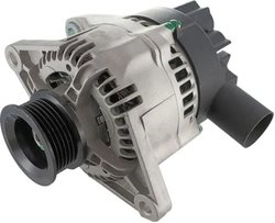 ALTERNATOR STARDAX STX100212 - Compatibil cu FIAT