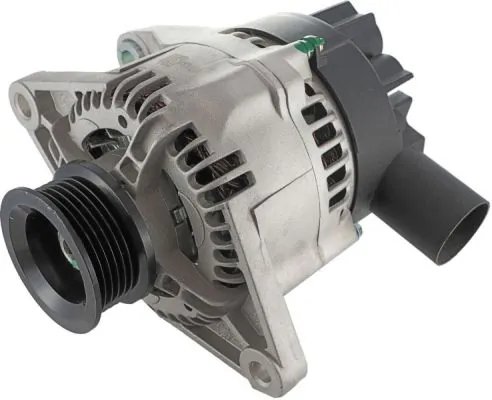 Alternator Stardax STX100212