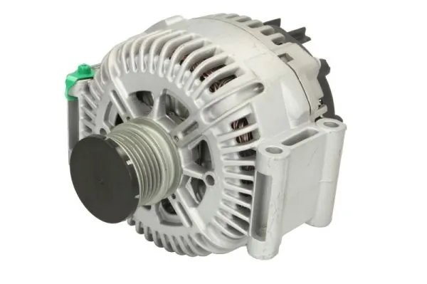 ALTERNATOR STARDAX STX100211R - Compatibil cu MERCEDES-BENZ