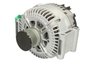 ALTERNATOR STARDAX STX100211R - Compatibil cu MERCEDES-BENZ