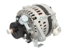 Alternator Stardax STX100208