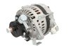 Alternator Stardax STX100208