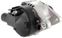 Alternator Stardax STX100212