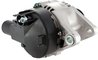 Alternator Stardax STX100212