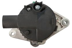 Alternator Stardax STX100212