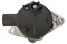 Alternator Stardax STX100212