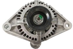 Alternator Stardax STX100212
