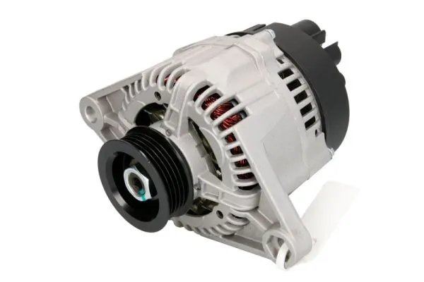Alternator Stardax STX100214