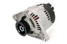 Alternator Stardax STX100214
