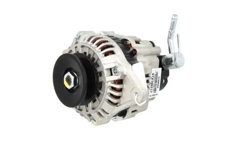 ALTERNATOR STARDAX STX100217 - Compatibil cu MITSUBISHI
