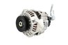 ALTERNATOR STARDAX STX100217 - Compatibil cu MITSUBISHI