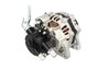 ALTERNATOR STARDAX STX100217 - Compatibil cu MITSUBISHI