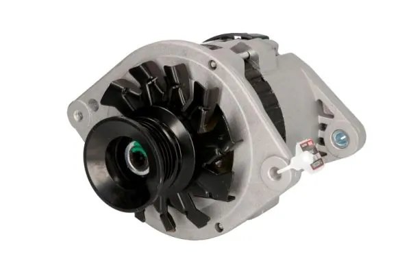 ALTERNATOR STARDAX STX100219 - Compatibil cu DAEWOO