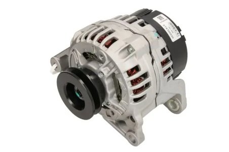 Alternator Stardax STX100220