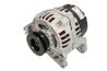 Alternator Stardax STX100220