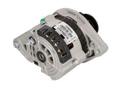 ALTERNATOR STARDAX STX100219 - Compatibil cu DAEWOO