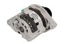 ALTERNATOR STARDAX STX100219 - Compatibil cu DAEWOO