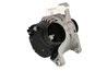 Alternator Stardax STX100220