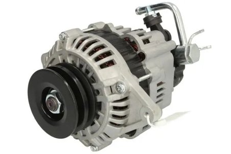 Alternator Stardax STX100224R