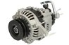 Alternator Stardax STX100224R