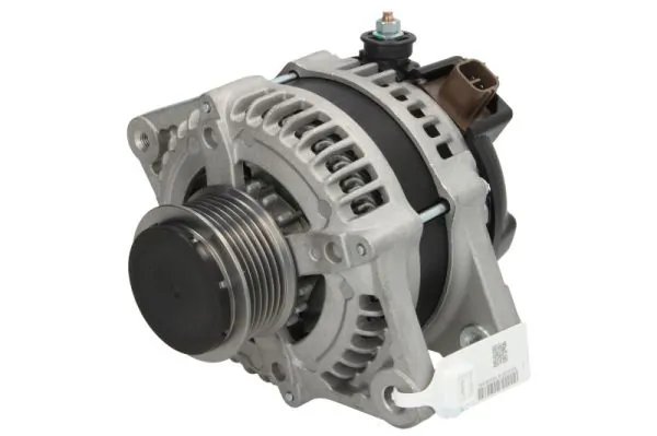 ALTERNATOR STARDAX STX100225 - Compatibil cu TOYOTA