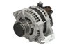ALTERNATOR STARDAX STX100225 - Compatibil cu TOYOTA