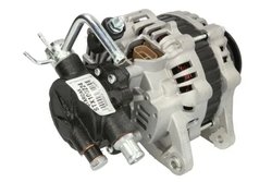 Alternator Stardax STX100224R