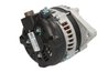 ALTERNATOR STARDAX STX100225 - Compatibil cu TOYOTA