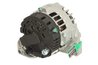 Alternator Stardax STX100226R