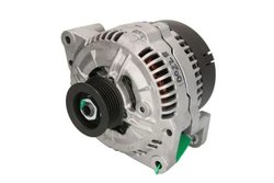 ALTERNATOR STARDAX STX100228R - Compatibil cu RENAULT, VOLVO