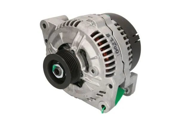 ALTERNATOR STARDAX STX100228R - Compatibil cu RENAULT, VOLVO