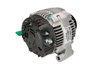 ALTERNATOR STARDAX STX100227R - Compatibil cu CITROEN, FIAT, LANCIA, PEUGEOT, SUZUKI