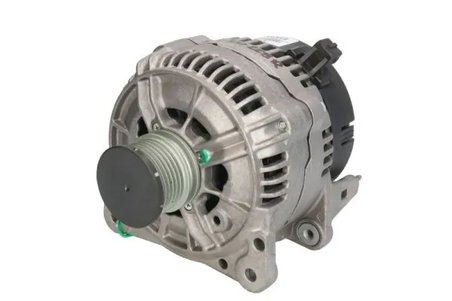 ALTERNATOR STARDAX STX100229R - Compatibil cu FORD, SEAT, VOLVO, VW