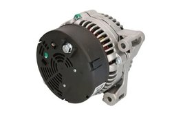 ALTERNATOR STARDAX STX100228R - Compatibil cu RENAULT, VOLVO