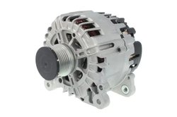ALTERNATOR STARDAX STX100231 - Compatibil cu AUDI, SEAT, SKODA, VW
