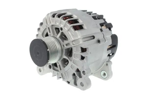 ALTERNATOR STARDAX STX100231 - Compatibil cu AUDI, SEAT, SKODA, VW