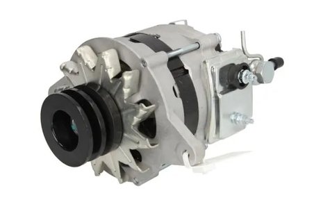 Alternator Stardax STX100232