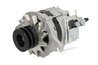 Alternator Stardax STX100232