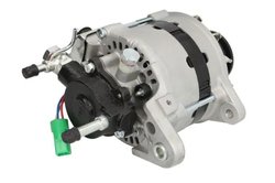 Alternator Stardax STX100232