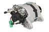Alternator Stardax STX100232
