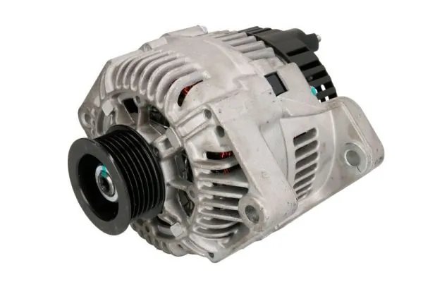 Alternator Stardax STX100237