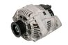 Alternator Stardax STX100237