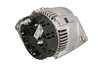 Alternator Stardax STX100237