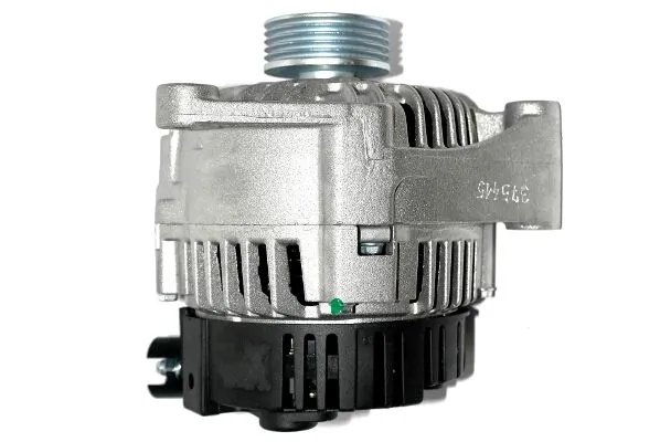 ALTERNATOR STARDAX STX100238R - Compatibil cu CITROEN, PEUGEOT